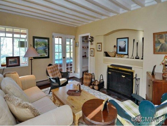 127 FISHER COURT - Photo 12