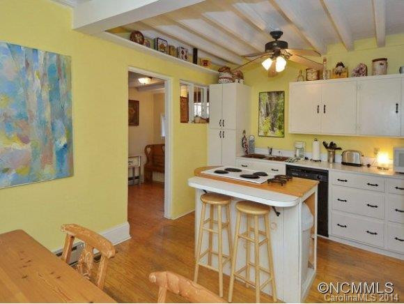 127 FISHER COURT - Photo 13