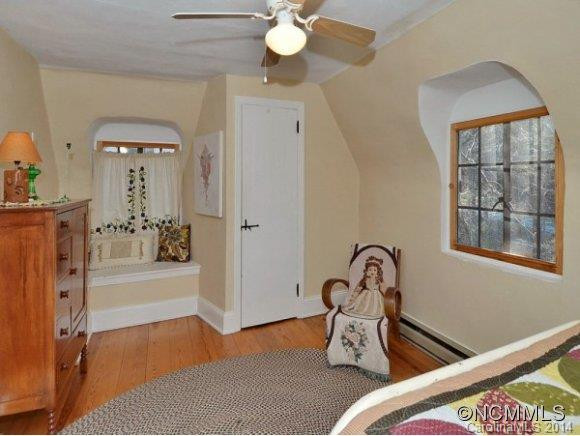 127 FISHER COURT - Photo 16