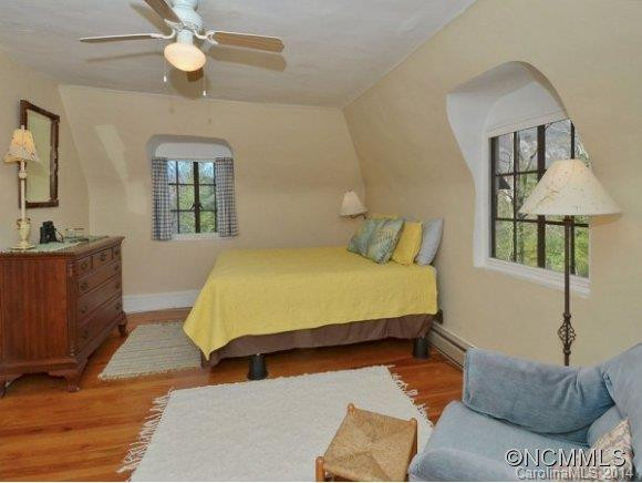 127 FISHER COURT - Photo 17