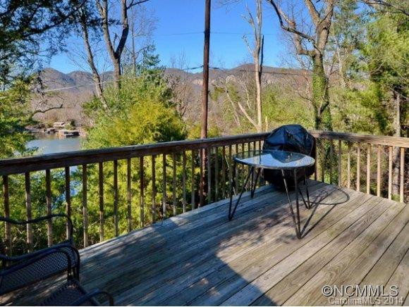 127 FISHER COURT - Photo 19