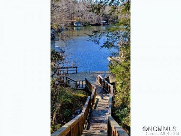 127 FISHER COURT - Photo 21