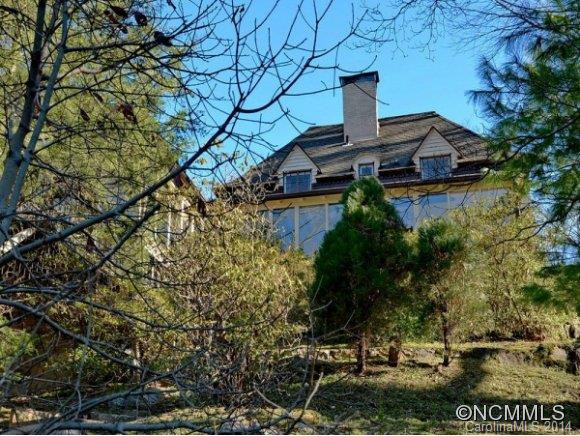 127 FISHER COURT - Photo 23