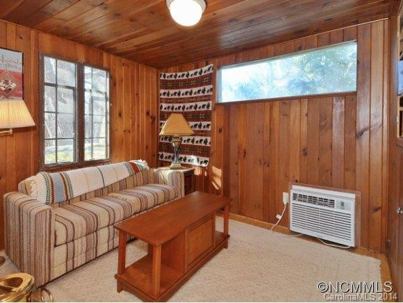 127 FISHER COURT - Photo 6