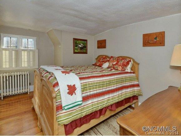 127 FISHER COURT - Photo 7