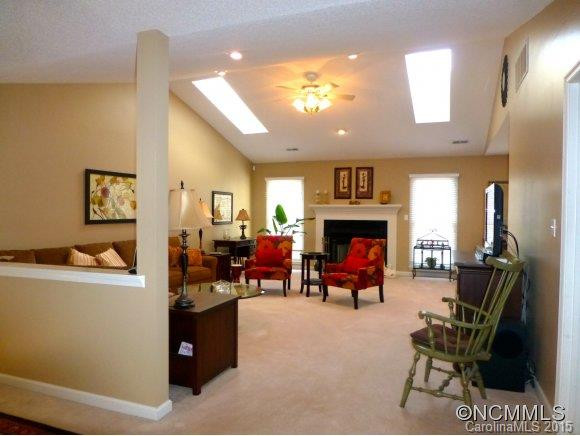 107 Red Spruce Way - Photo 2
