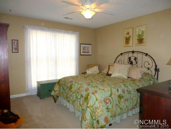 107 Red Spruce Way - Photo 12