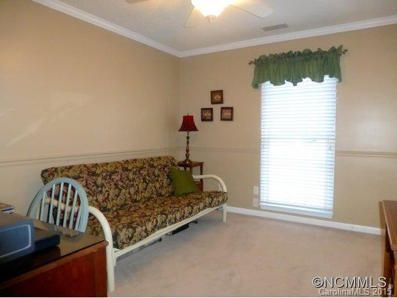 107 Red Spruce Way - Photo 13