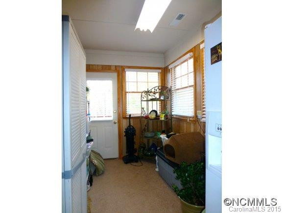 107 Red Spruce Way - Photo 14
