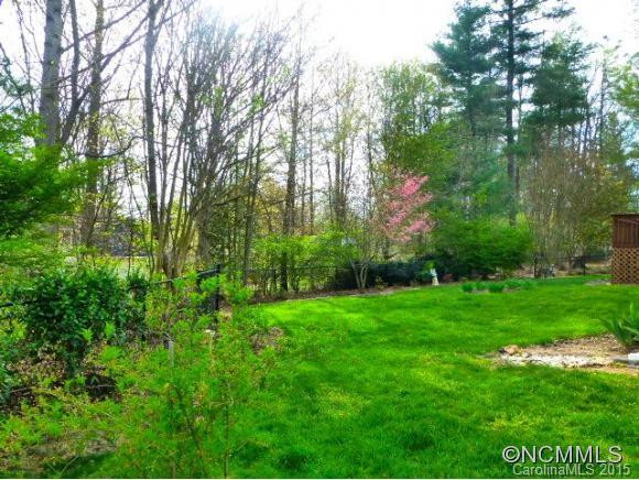 107 Red Spruce Way - Photo 15