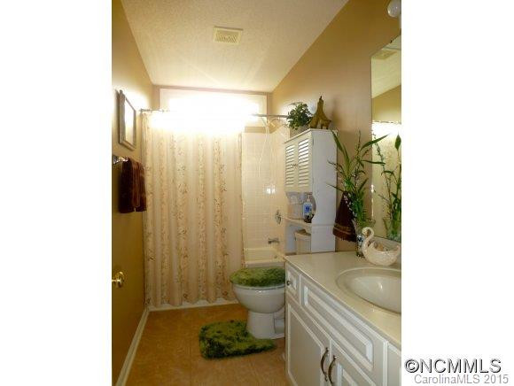 107 Red Spruce Way - Photo 16