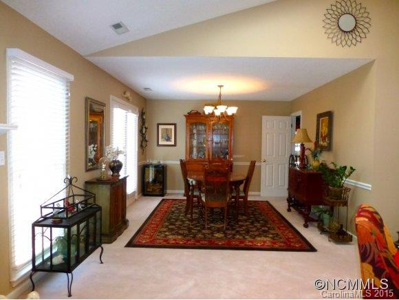 107 Red Spruce Way - Photo 17