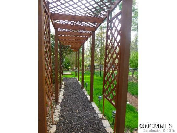 107 Red Spruce Way - Photo 18