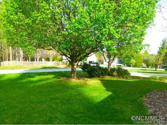 107 Red Spruce Way - Photo 19