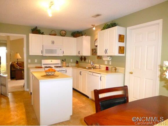 107 Red Spruce Way - Photo 4