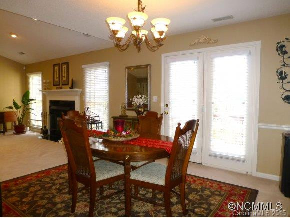 107 Red Spruce Way - Photo 6