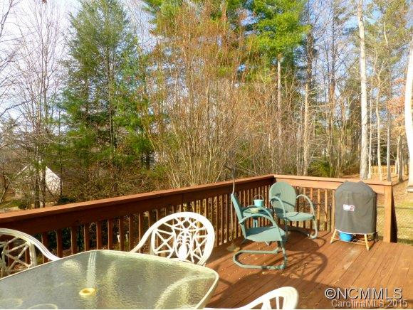 107 Red Spruce Way - Photo 7