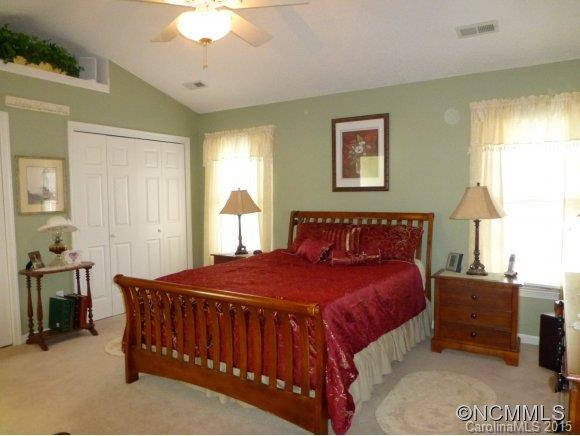 107 Red Spruce Way - Photo 9