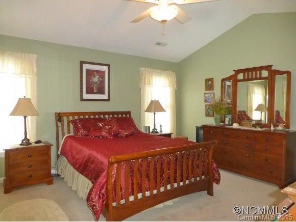 107 Red Spruce Way - Photo 10