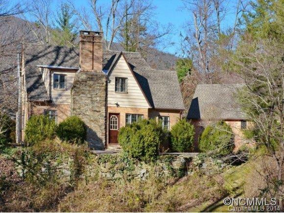129 FISHER COURT