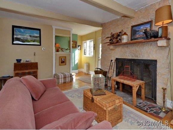 129 FISHER COURT - Photo 2