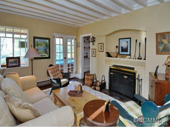 129 FISHER COURT - Photo 12