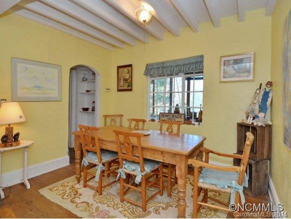 129 FISHER COURT - Photo 14