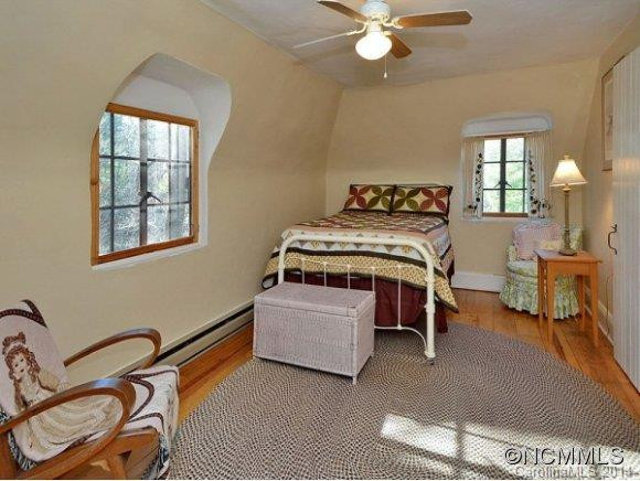 129 FISHER COURT - Photo 15