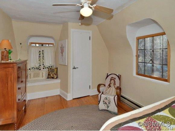 129 FISHER COURT - Photo 16