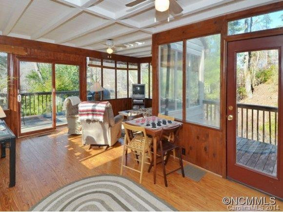 129 FISHER COURT - Photo 18