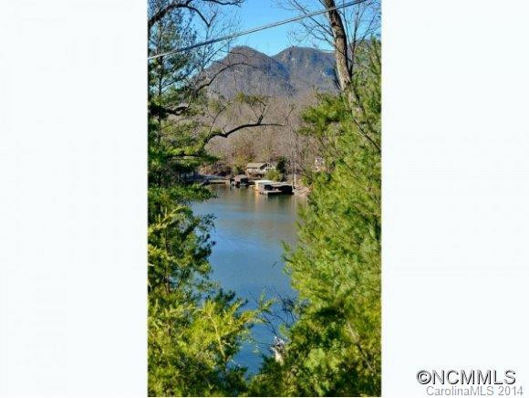 129 FISHER COURT - Photo 20