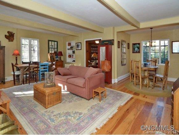129 FISHER COURT - Photo 3