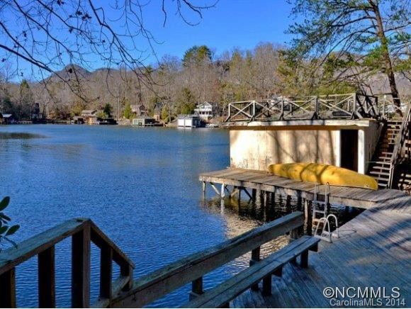 129 FISHER COURT - Photo 22