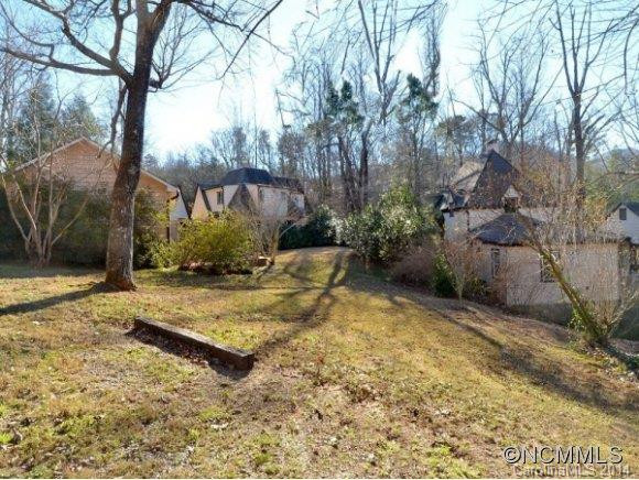 129 FISHER COURT - Photo 24