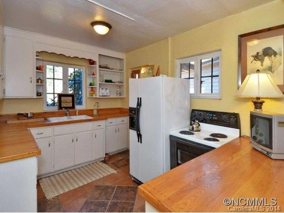 129 FISHER COURT - Photo 4