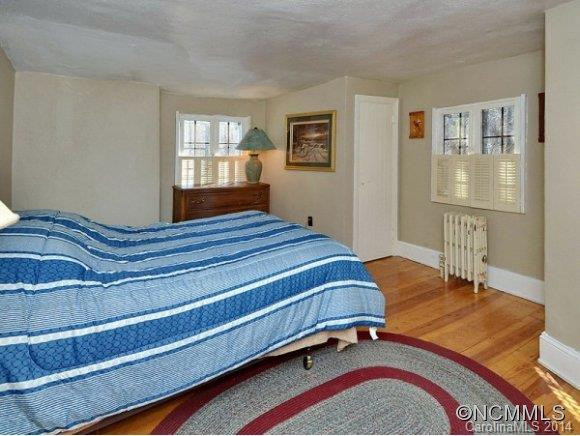 129 FISHER COURT - Photo 9