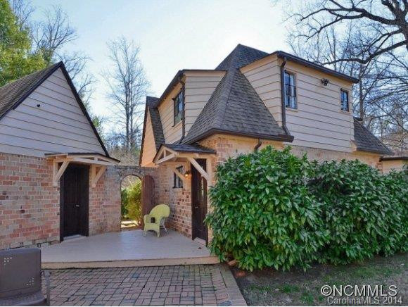 129 FISHER COURT - Photo 10