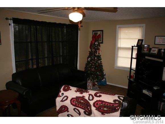 279 BOSTIC SUNSHINE HIGHWAY - Photo 2