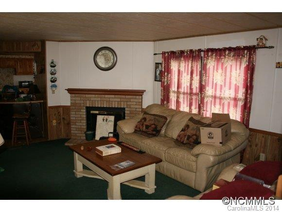 279 BOSTIC SUNSHINE HIGHWAY - Photo 11