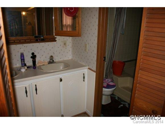279 BOSTIC SUNSHINE HIGHWAY - Photo 14