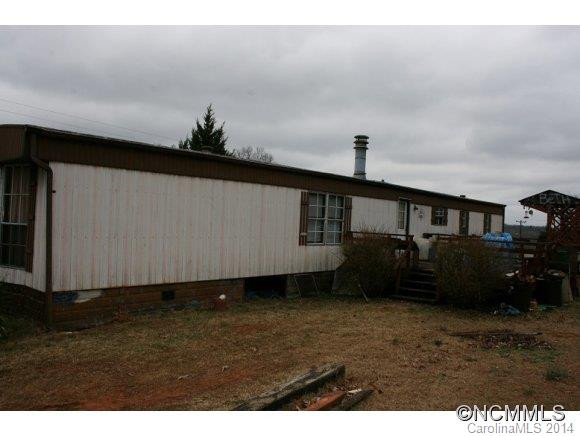 279 BOSTIC SUNSHINE HIGHWAY - Photo 17