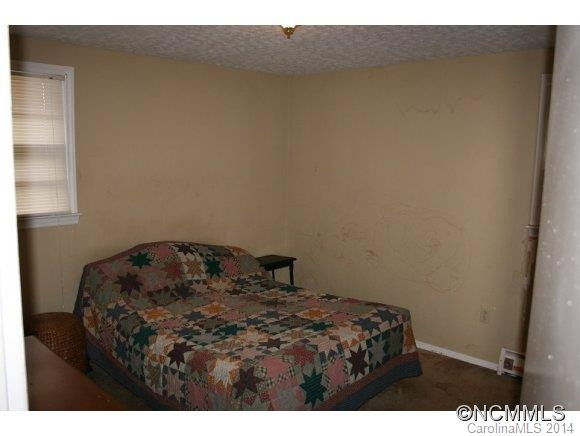 279 BOSTIC SUNSHINE HIGHWAY - Photo 5