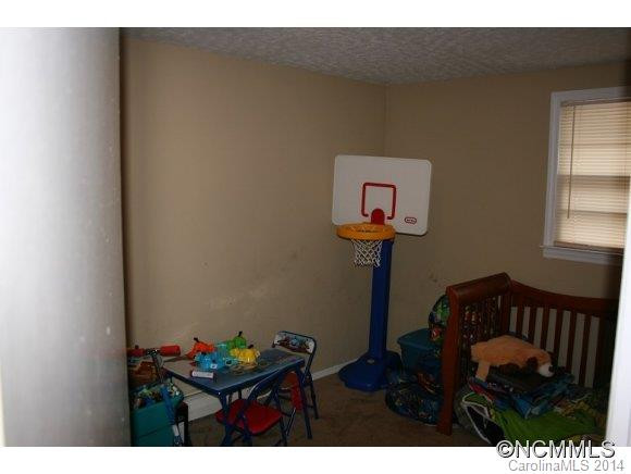 279 BOSTIC SUNSHINE HIGHWAY - Photo 6