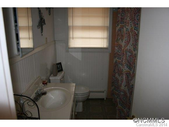 279 BOSTIC SUNSHINE HIGHWAY - Photo 7