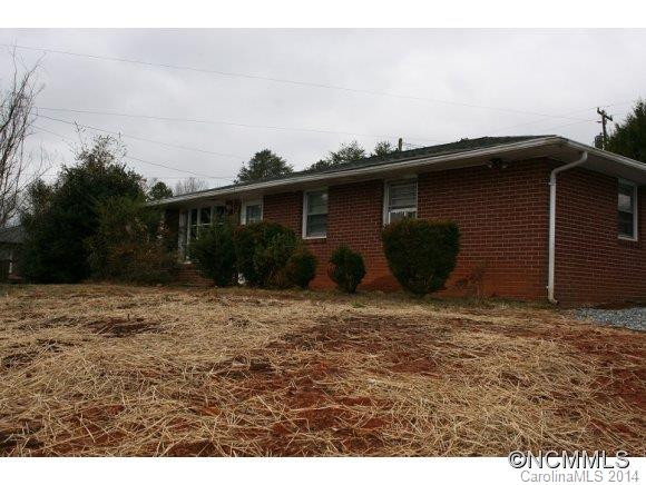 279 BOSTIC SUNSHINE HIGHWAY - Photo 8