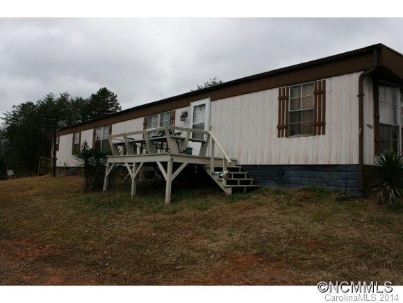 279 BOSTIC SUNSHINE HIGHWAY - Photo 9