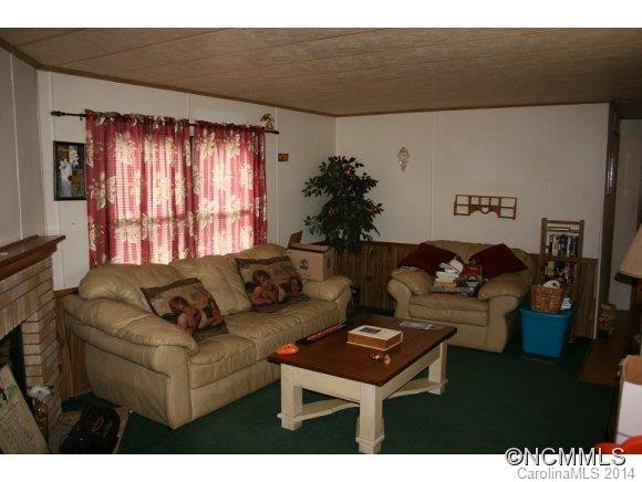 279 BOSTIC SUNSHINE HIGHWAY - Photo 10