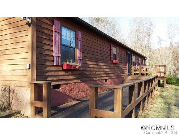 298 Rustic Ridge Drive