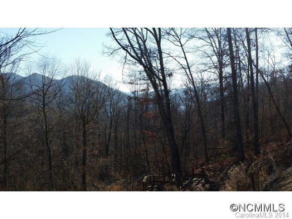 298 Rustic Ridge Drive - Photo 2
