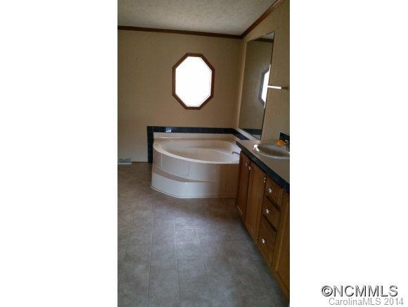 298 Rustic Ridge Drive - Photo 11